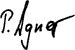 Paul Agner