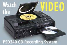 Watch the PSD340 Video