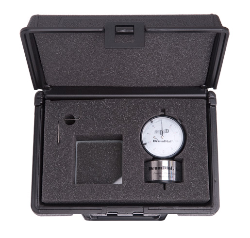 Drum-Dial-Box-Birdsview